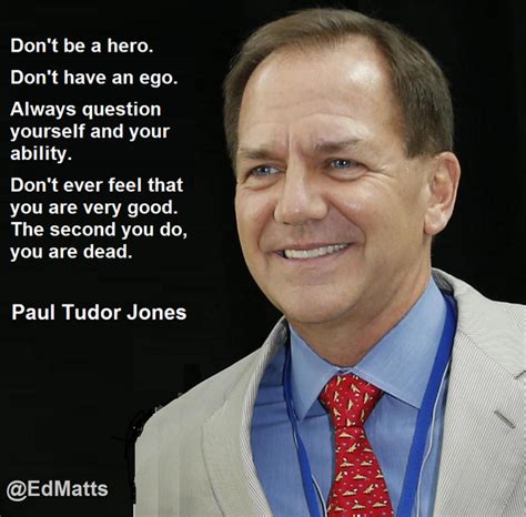 paul tudor jones advice.